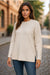 Lote de 20 suéteres e cardigans de outono/inverno