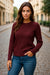 Lot of 20 Autumn/Winter Sweaters & Cardigans