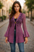 Lot of 20 Autumn/Winter Sweaters & Cardigans