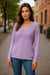 Lot of 20 Autumn/Winter Sweaters & Cardigans (Copie)