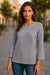 Lot of 20 Autumn/Winter Sweaters & Cardigans