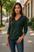 Lot of 20 Autumn/Winter Sweaters & Cardigans