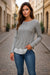 Lot of 20 Autumn/Winter Sweaters & Cardigans