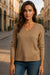Lot of 20 Autumn/Winter Sweaters & Cardigans