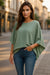Lot of 20 Autumn/Winter Sweaters & Cardigans