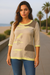 Lot of 20 Autumn/Winter Sweaters & Cardigans