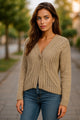 Lot of 20 Autumn/Winter Sweaters & Cardigans