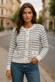Lot of 20 Autumn/Winter Sweaters & Cardigans