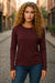 Lot of 20 Autumn/Winter Sweaters & Cardigans