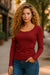 Lot of 20 Autumn/Winter Sweaters & Cardigans