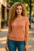 Lot of 20 Autumn/Winter Sweaters & Cardigans