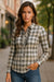 🇬🇧 Novo em: lote de 20 camisas de outono/inverno