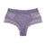 High-Waisted Lace Panties – Elegant & Sexy
