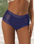 High-Waisted Lace Panties – Elegant & Sexy