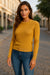 Lote de 20 suéteres e cardigans de outono/inverno