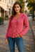 Lot of 20 Autumn/Winter Sweaters & Cardigans