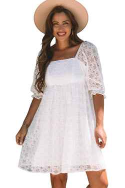 Vestido mini Mini Mini Vestido Mini Vestido de Mini Mini Mini Mini Vestido