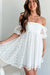 Vestido mini Mini Mini Vestido Mini Vestido de Mini Mini Mini Mini Vestido