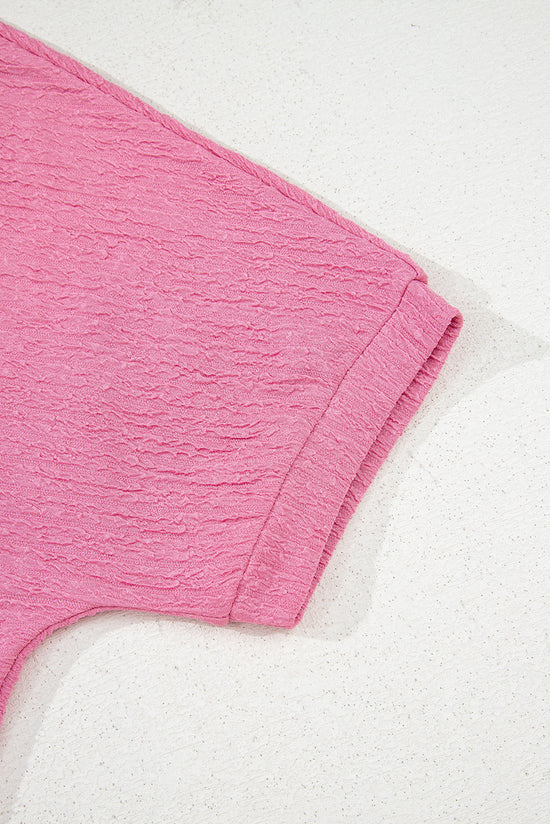 Taglie e pantaloncini a Viatura a Vagiatura arancione e pantaloncini