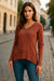 Lot of 20 Autumn/Winter Sweaters & Cardigans