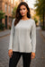 Lot of 20 Autumn/Winter Sweaters & Cardigans