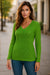 Lot of 20 Autumn/Winter Sweaters & Cardigans