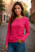 Lot of 20 Autumn/Winter Sweaters & Cardigans