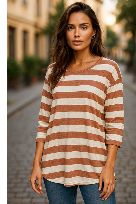 Lote de 20 suéteres e cardigans de outono/inverno