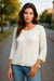 Lot of 20 Autumn/Winter Sweaters & Cardigans