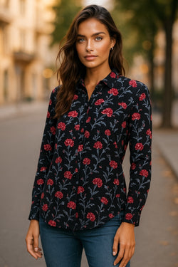 🇬🇧 NEW IN: Lot of 20 Autumn/Winter Shirts