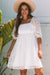 Vestido mini Mini Mini Vestido Mini Vestido de Mini Mini Mini Mini Vestido