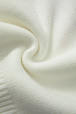 Padrão de arco branco contraste TRIVE DO JOGO GRÁFICO LOLHO