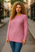 Lot of 20 Autumn/Winter Sweaters & Cardigans