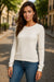 Lot of 20 Autumn/Winter Sweaters & Cardigans