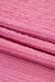 Taglie e pantaloncini a Viatura a Vagiatura arancione e pantaloncini