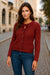 Lot of 20 Autumn/Winter Sweaters & Cardigans (Copie)