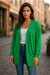 Lot of 20 Autumn/Winter Sweaters & Cardigans