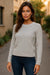 Lot of 20 Autumn/Winter Sweaters & Cardigans