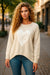Lot of 20 Autumn/Winter Sweaters & Cardigans