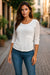 Lot of 20 Autumn/Winter Sweaters & Cardigans (Copie)