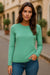 Lot of 20 Autumn/Winter Sweaters & Cardigans
