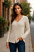 Lot of 20 Autumn/Winter Sweaters & Cardigans