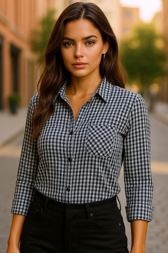 🇬🇧 Novo em: lote de 20 camisas de outono/inverno
