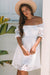 Vestido mini Mini Mini Vestido Mini Vestido de Mini Mini Mini Mini Vestido