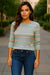 Lot of 20 Autumn/Winter Sweaters & Cardigans