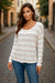 Lot of 20 Autumn/Winter Sweaters & Cardigans (Copie)