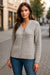 Lot of 20 Autumn/Winter Sweaters & Cardigans
