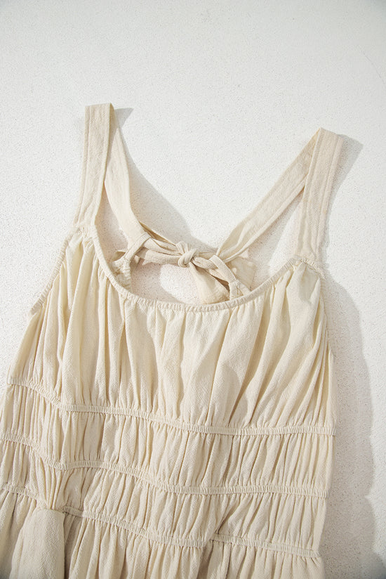 Tuta per le gambe con manica con manica ad alta manica