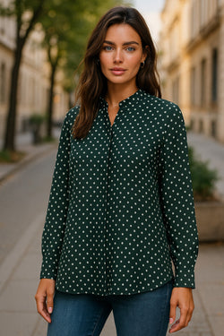 🇬🇧 NEW IN: Lot of 20 Autumn/Winter Shirts