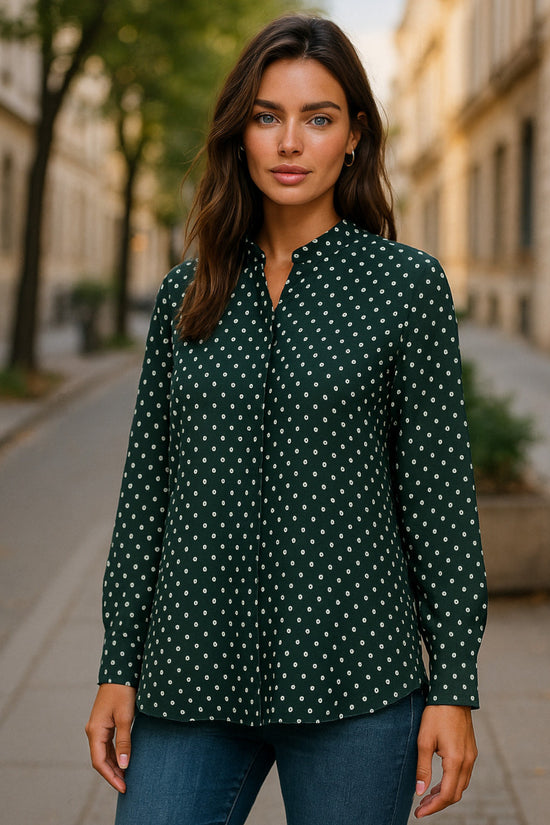 🇬🇧 NEW IN: Lot of 20 Autumn/Winter Shirts